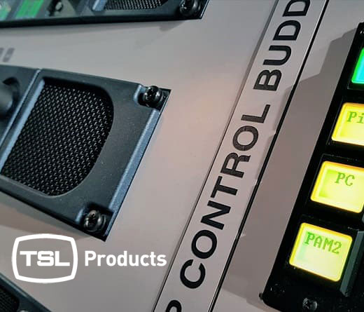 TSL Products